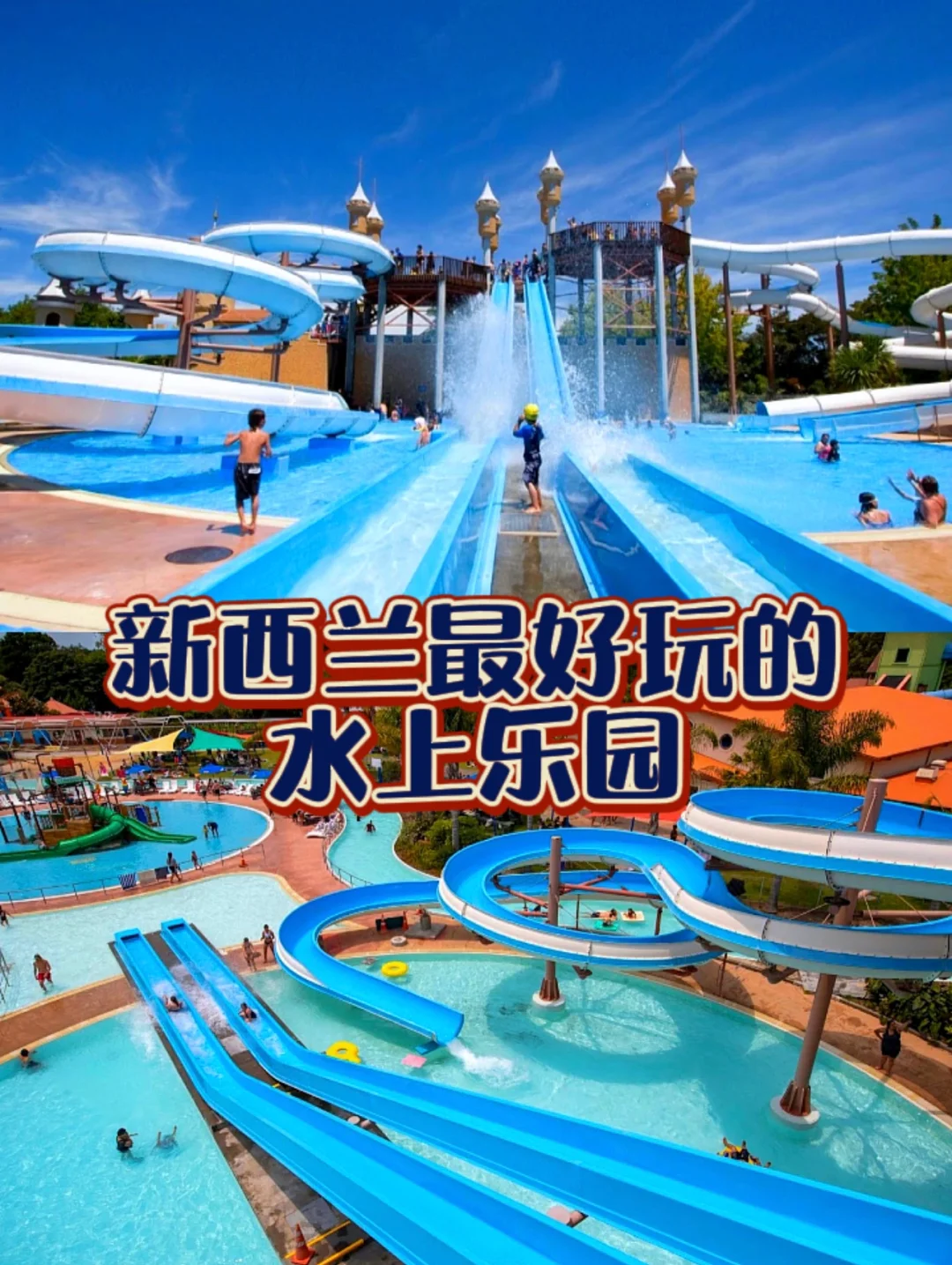 爱体育官方网站-新西兰选手在游泳赛场闪耀，获得金牌头衔