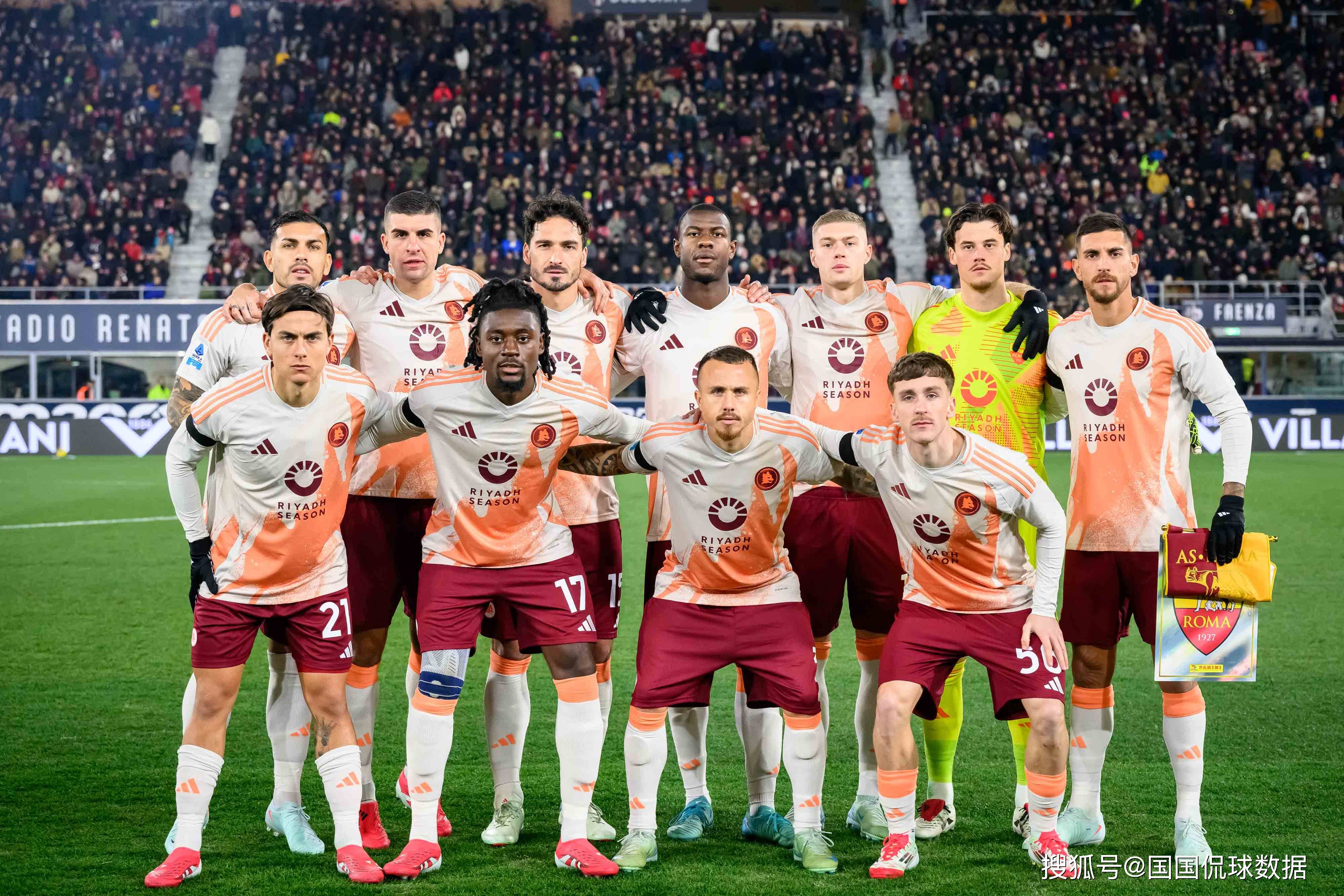 几内亚比绍胜阿尔及利亚:欧洲国家间比赛的对抗之战 几内亚比绍胜阿尔及利亚:欧洲国家间比赛的对抗之战