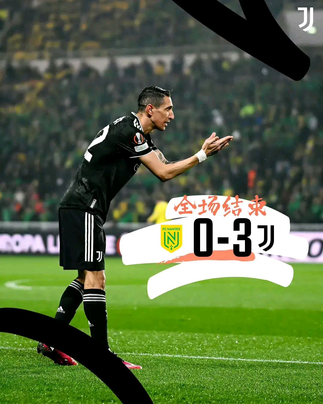 宫城德默尔护国门,助球队晋级下一轮 宫城德默尔护国门,助球队晋级下一轮