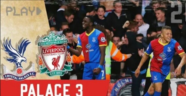 爱体育官方网站-利物浦主场逼平对手，联赛积分略有落后