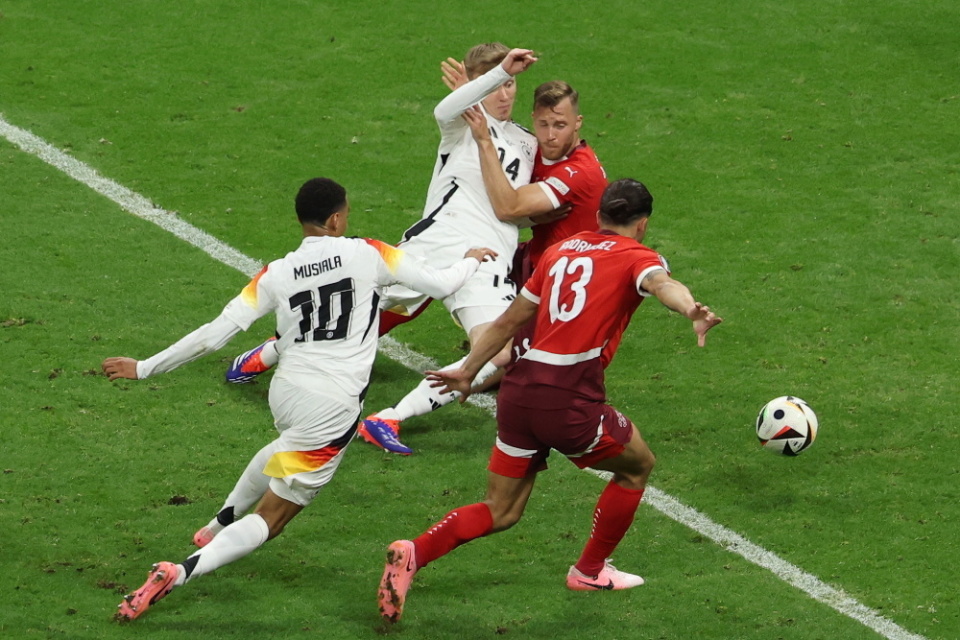 爱体育官网-德国队客场战胜瑞典实现连胜