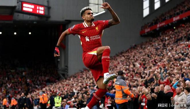 爱体育官方网站-利物浦客场战平波尔图，提前锁定小组出线