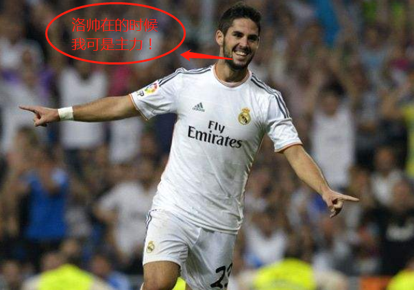 爱体育官网-热火大将换帅计划，球队备受调整困扰