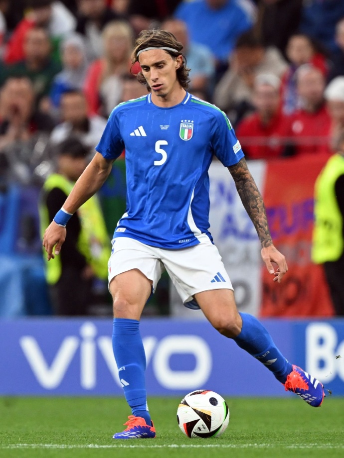 爱体育官网-阿尔巴尼亚队备战首轮预选赛，全队备赛情况曝光