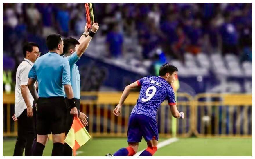 球队重回胜利轨道,引领士气回暖之路 球队重回胜利轨道,引领士气回暖之路