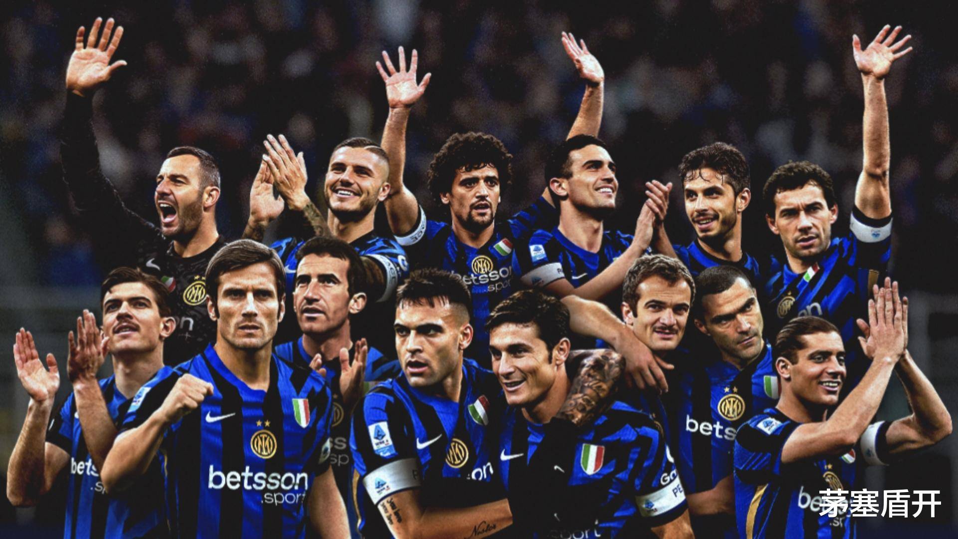 欧洲豪门强弱对决,势均力敌 欧洲豪门强弱对决,势均力敌