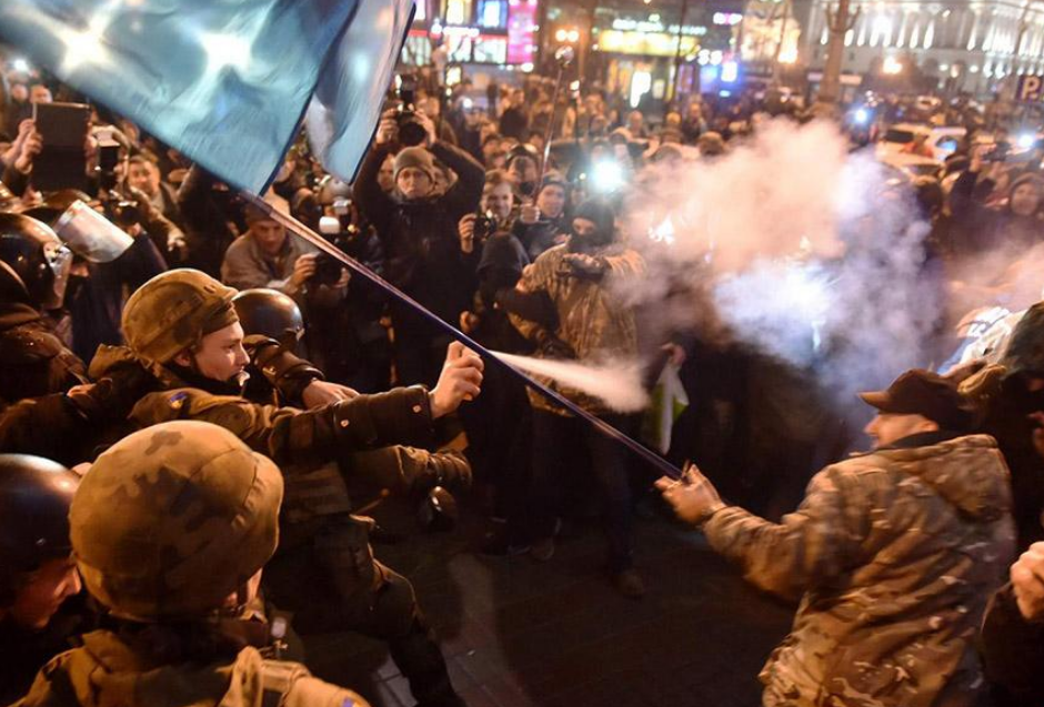 爱体育-乌克兰客场大胜芬兰，晋级希望重燃