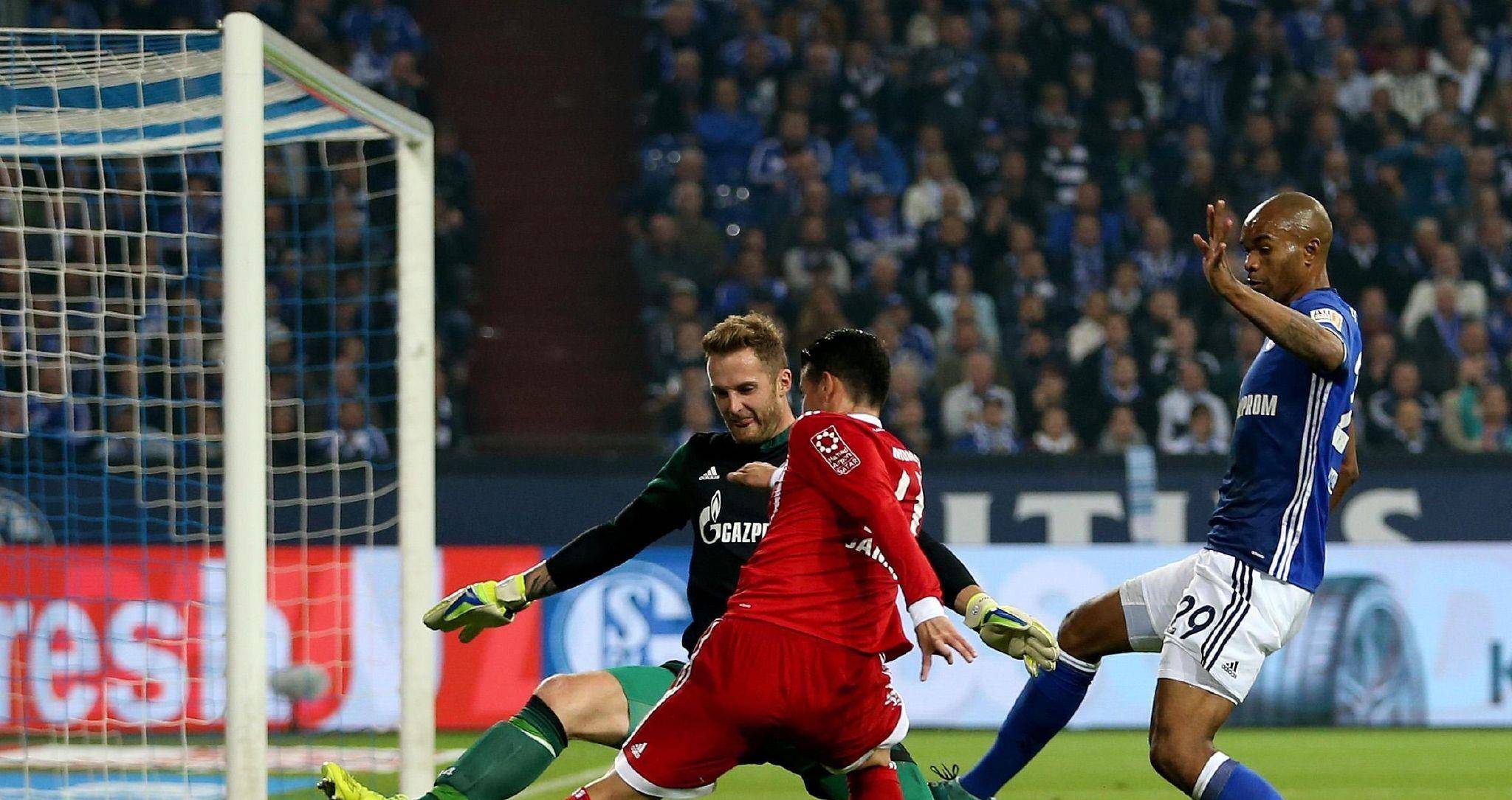 建业客场战平华夏,继续保持联赛不败纪录 建业客场战平华夏,继续保持联赛不败纪录