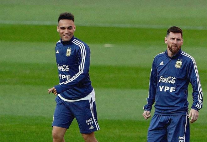 爱体育官方网站-荷兰对阵巴西，实力对比谁更胜一筹？