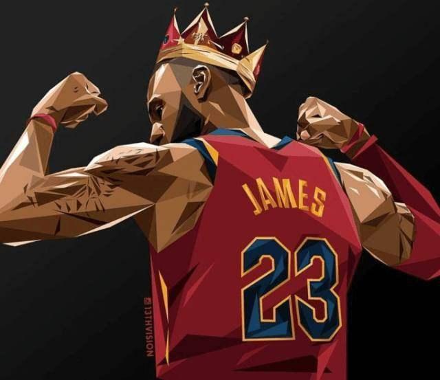 爱体育官网-篮网队主场告捷，稳坐东部头名