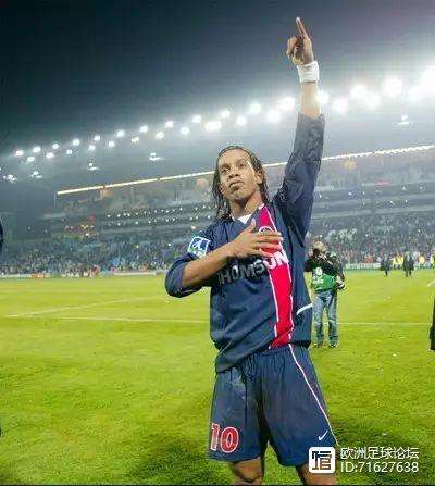 爱体育官方网站-昆卡尔汽油失误，雷恩客场不敌波尔多