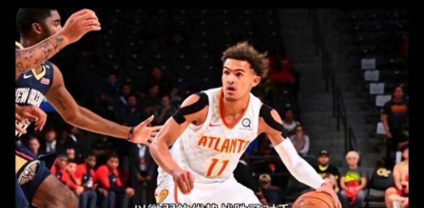 爱体育官方网站-老鹰队球员状态回勇士气高昂