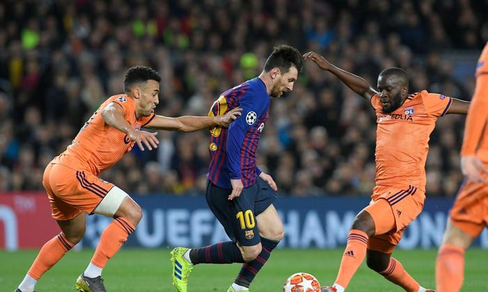 惊心动魄逐鹿战场:豪强球队角逐胜负 惊心动魄逐鹿战场:豪强球队角逐胜负