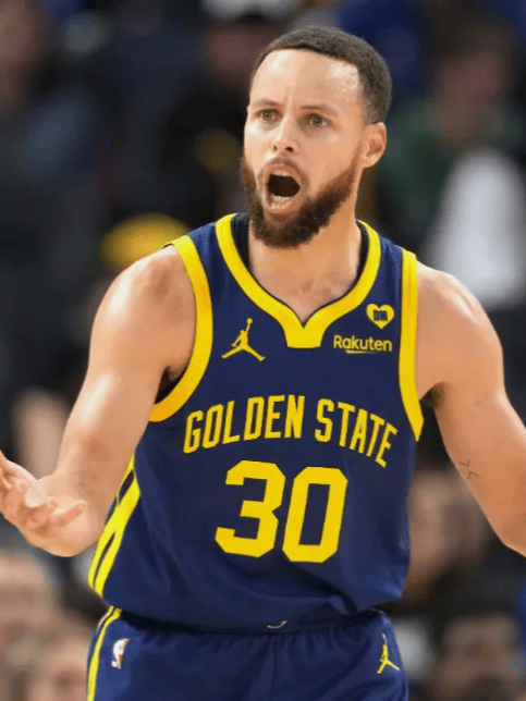 爱体育官方网站-新西兰篮球联赛的明日球星逐渐崭露头角