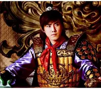 爱体育-罗蒙京客场战胜对手，取得宝贵三分