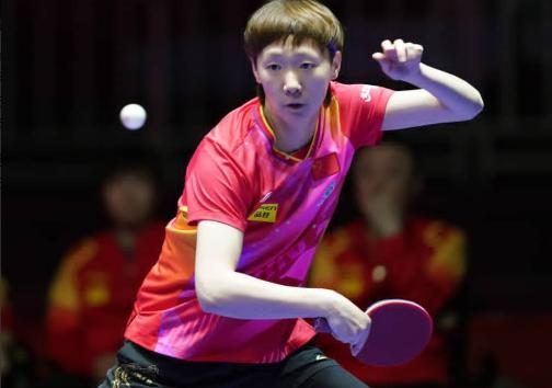 罗马尼亚选手勇夺银牌,表现卓越 罗马尼亚选手勇夺银牌,表现卓越