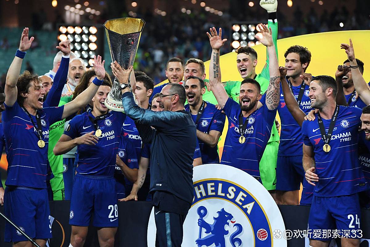 爱体育-埃弗顿客场失利，欧战希望渐行渐远