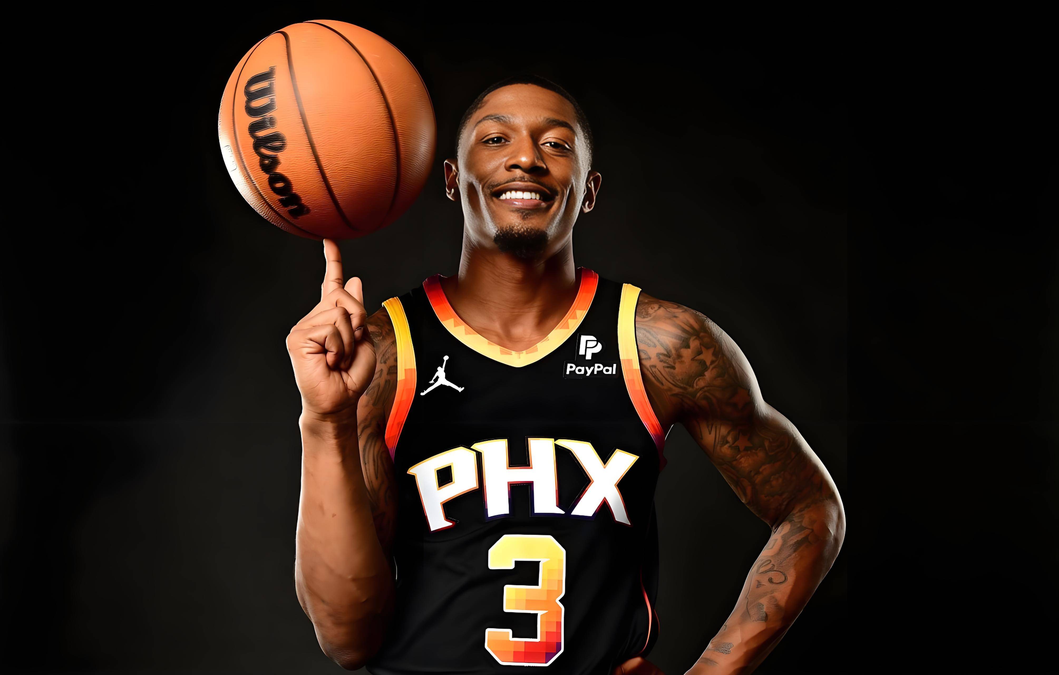 雄鹿遭遇三连胜,雄起挑战太阳 雄鹿遭遇三连胜,雄起挑战太阳