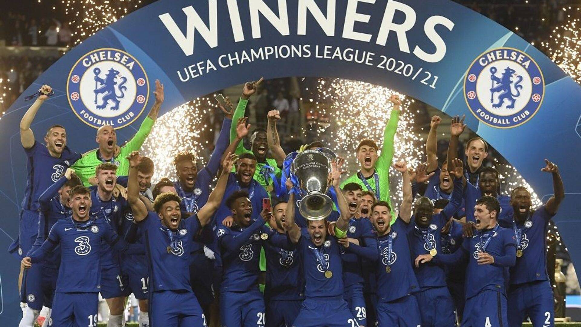 爱体育官方网站-曼城主场大胜切尔西，胜负得失领先全场