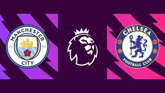 曼城主场大胜切尔西,胜负得失领先全场 曼城主场大胜切尔西,胜负得失领先全场