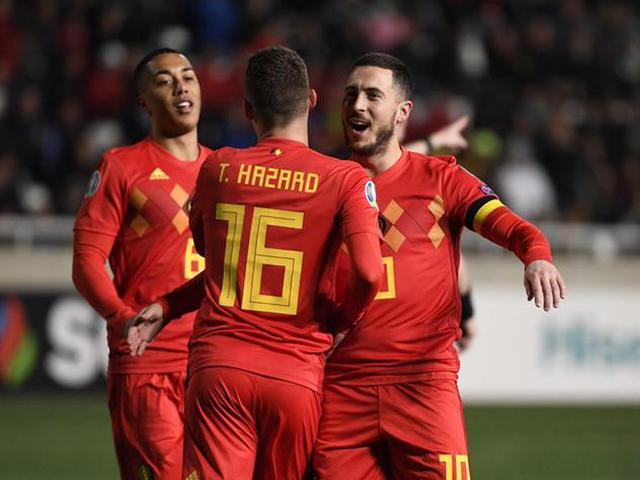 爱体育-国家队彰显实力，争夺晋级资格