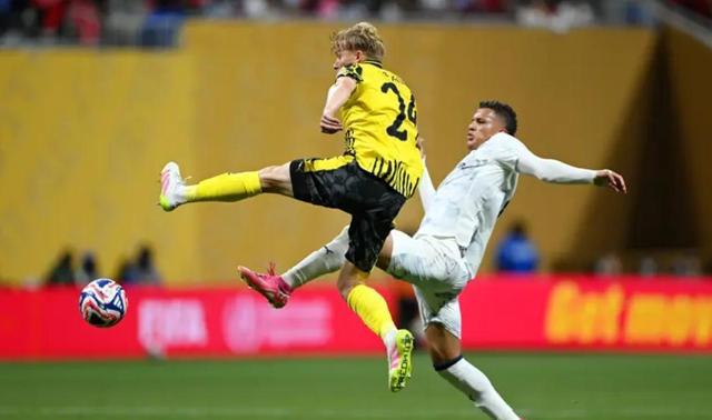 欧洲豪门遭遇亚洲球队强劲挑战,胜负难分 欧洲豪门遭遇亚洲球队强劲挑战,胜负难分