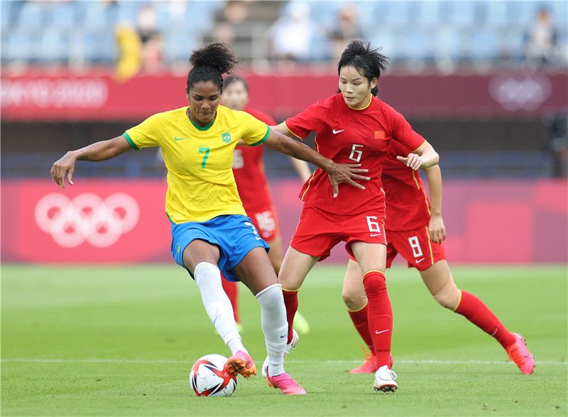 爱体育官网-克里见义立信立陶宛，小组出线压力不减