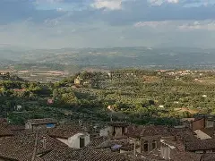 爱体育-佩鲁贾攻击火力全开，统治场面