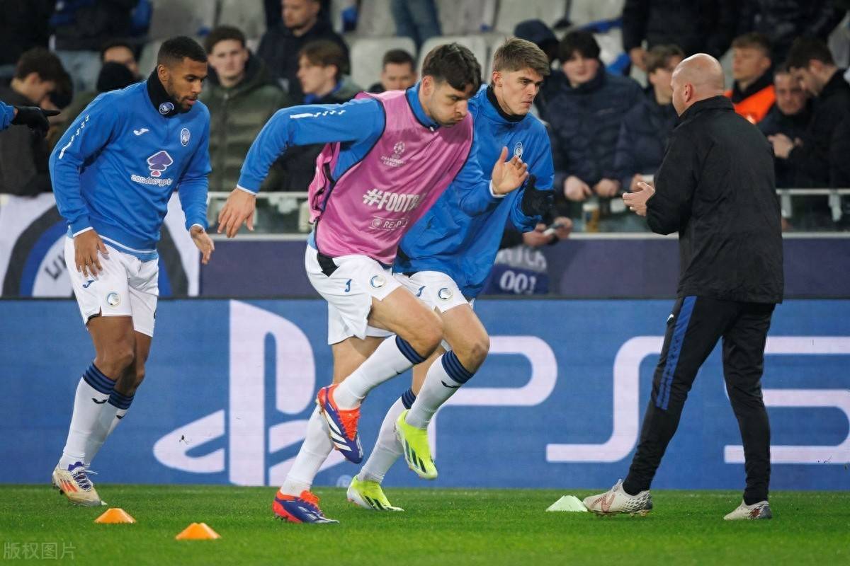 波澜起伏,欧预赛比赛意外打破常规 波澜起伏,欧预赛比赛意外打破常规