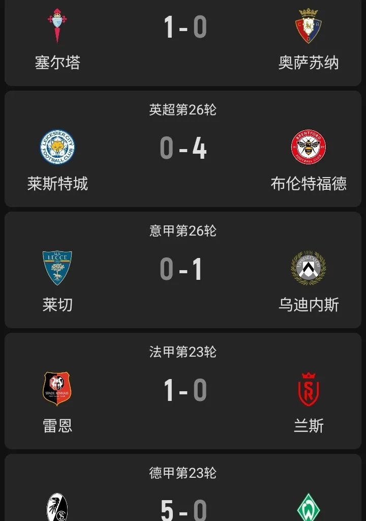 爱体育-弗赖堡全力作战，主场斩获关键胜利