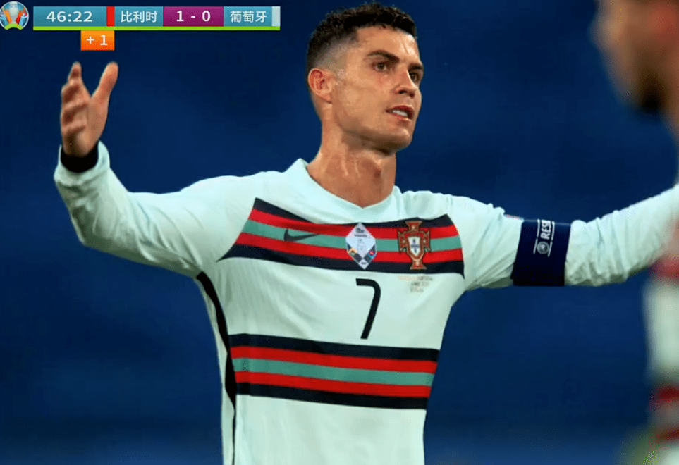 爱体育官网-布林德特助攻，比利时3-1战胜芬兰晋级欧洲杯16强