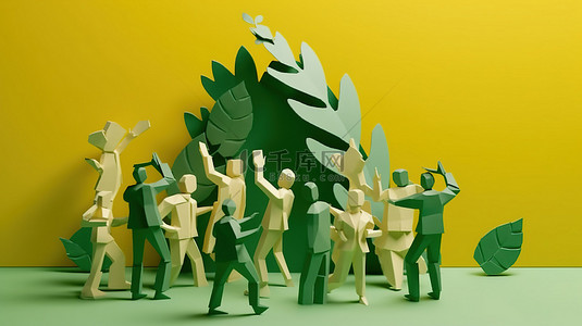 爱体育-一场胜利，是团队合作的结果