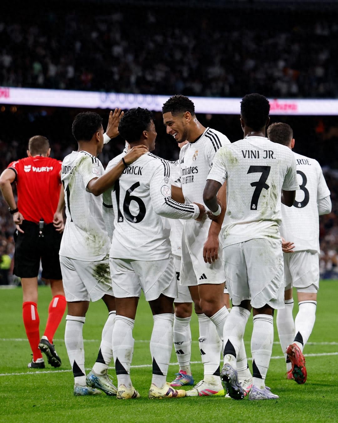 皇家马德里迎战切尔西的巅峰之战 皇家马德里迎战切尔西的巅峰之战