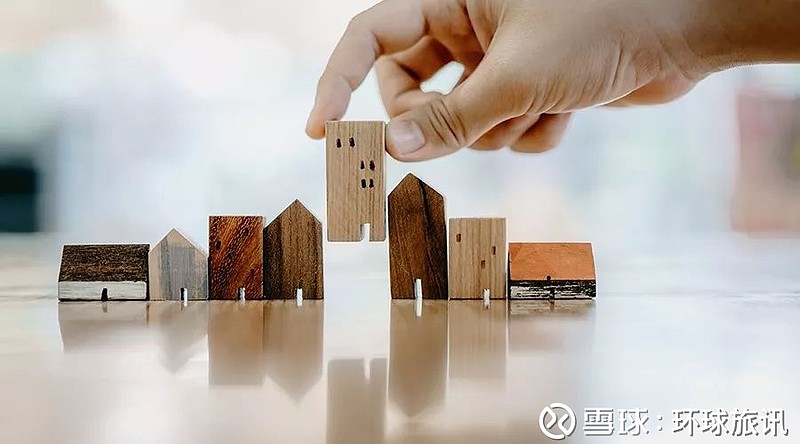 爱体育-太阳阵容变阵，内外沟通力强升高敲击