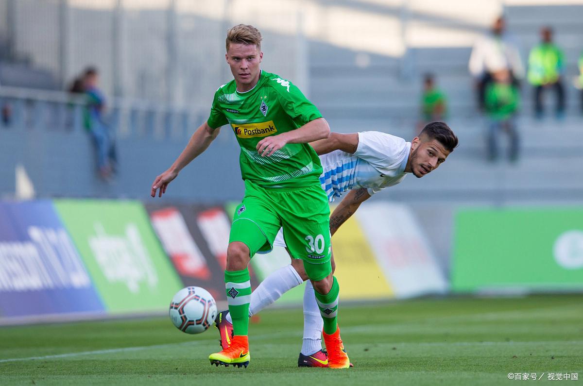 爱体育-门兴主场击败对手，稳居积分榜前列