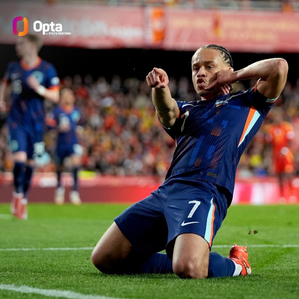 精妙一击!荷兰选手反击,成功防守取胜 精妙一击!荷兰选手反击,成功防守取胜